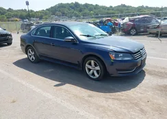 1VWBP7A3XCC087346: 43114479