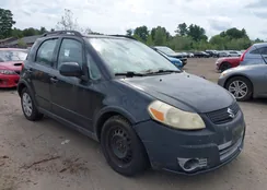 JS2YB5A3XA6301012: 43114487