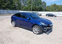 5YJYGDEE5MF176933: 43114543