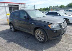 5UXWX9C54D0D00309: 43113694