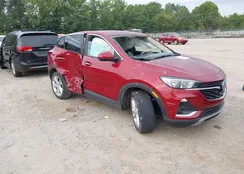 KL4MMBS25MB061865: 43113746