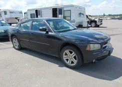 2B3KA43G47H820546: 43113784