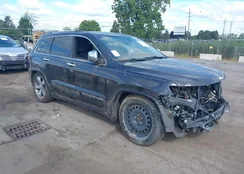 1C4RJFCG2FC726837: 43113790