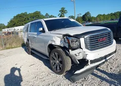 1GKS2GKC8KR102829: 43113819