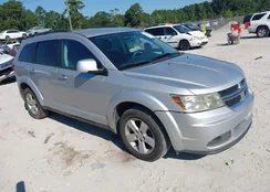 3D4PG1FG3BT501994: 43113891