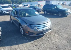 3FAHP0JAXBR176116: 43113931