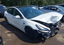 5YJ3E1EA8PF692431: 43113957