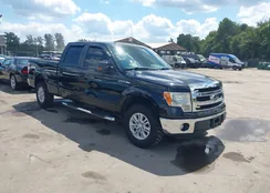 1FTVW1CFXDKF99641: 43114039