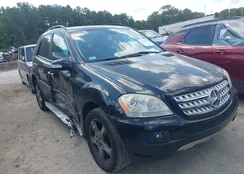 4JGBB86EX7A243383: 43114074