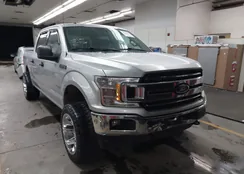 1FTEW1E50JFA02084: 43114082