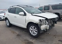 JN8AZ1MW9BW178539: 43114083