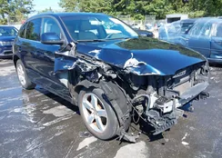 WA1DKAFP2BA099546: 43115204