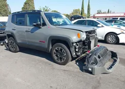 ZACNJDC15PPP36335: 43115221