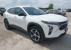 KL77LGEP4SC273736: 43115232