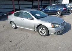 4A32B2FF5AE010244: 43115338