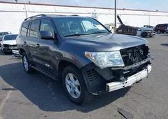 JTMHY7AJ3B5012418: 43115470