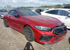 WBSDZ0C06NCJ85608: 43115471