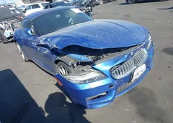 WBALM7C52G5B60282: 43115486