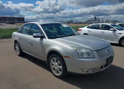 1MEHM43W08G613753: 43115489