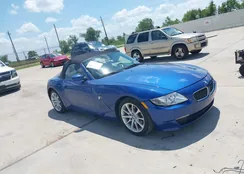 4USBU33597LW70462: 43115490