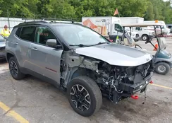 3C4NJDDB6LT155715: 43115503