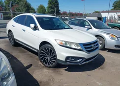 5J6TF3H50EL001100: 43114713