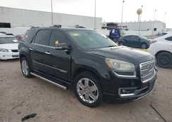 1GKKRTKD2FJ297196: 43114795