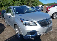 LRBFXDSA3HD015758: 43114951