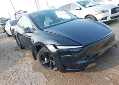 7SAYGDEEXTF372318: 43114998