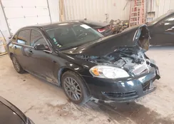 2G1WG5E31C1289560: 43116092