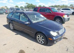 WDBRH81J65F615189: 43116120