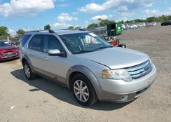 1FMDK02W69GA04129: 43116161