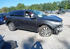 5FRYD4H41FB024872: 43116201