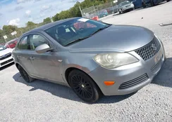 JS2RE9A37C6101131: 43116271