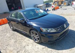 1VWDT7A39HC067942: 43116298