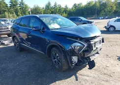 KNDPVCAG6P7076773: 43116346