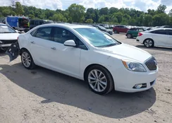 1G4PS5SK7G4174330: 43116363