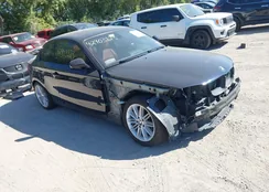 WBAUP9C55DVS94879: 43116364