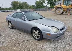 JHMBB6248XC002740: 43116391