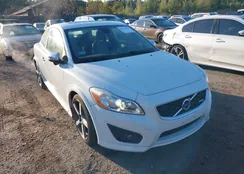 YV1672MK3B2232039: 43116392