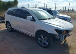 3C4PDDGG1GT161080: 43116402