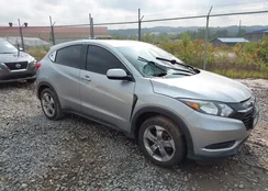 3CZRU6H35JG711567: 43116438