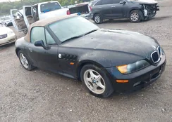 4USCH7321VLE04035: 43116465