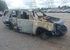 1GKS2CKJ5JR281918: 43116469