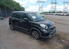 ZFBCFADH4EZ012966: 43116481