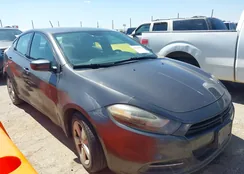 1C3CDFBB2FD222063: 43116501