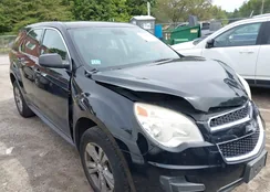 2GNALAEK8E6382893: 43116544