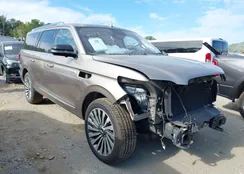 5LMJJ3LT1JEL03195: 43116586