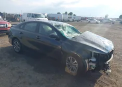 3KPF24AD0PE649022: 43116587