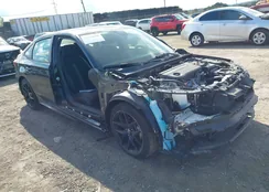 2HGFE2F52SH509839: 43116654